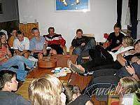 2008-05-16 ministrantenhuettenlager 12 05-16 05 2008 16 05 2008 23 16 39 a