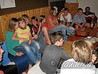 2008-05-16 ministrantenhuettenlager 12 05-16 05 2008 16 05 2008 23 16 46 a