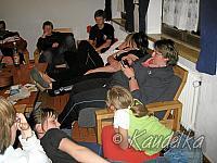 2008-05-16 ministrantenhuettenlager 12 05-16 05 2008 16 05 2008 23 16 54 a