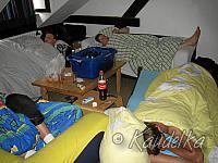 2008-05-17 ministrantenhuettenlager 12 05-16 05 2008 17 05 2008 07 58 22 a