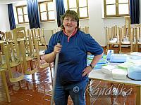 2008-05-17 ministrantenhuettenlager 12 05-16 05 2008 17 05 2008 11 08 02 a