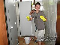 2008-05-17 ministrantenhuettenlager 12 05-16 05 2008 17 05 2008 11 57 24 a