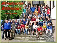2008-05-17 ministrantenhuettenlager 12 05-16 05 2008 17 05 2008 12 32 16 d