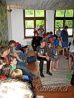 2008-05-17 ministrantenhuettenlager 12 05-16 05 2008 17 05 2008 12 35 23 a