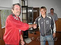 2008-05-17 ministrantenhuettenlager 12 05-16 05 2008 17 05 2008 12 37 27 a