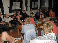 2008-05-17 ministrantenhuettenlager 12 05-16 05 2008 17 05 2009 00 34 15 a