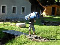 2009-06-01 ministrantenhuettenlager prackenbach 02 -06 06 2009 01 06 2009 16 16 20 a