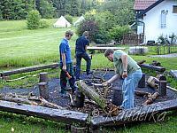2009-06-01 ministrantenhuettenlager prackenbach 02 -06 06 2009 01 06 2009 18 44 50 a