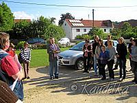 2009-06-02 ministrantenhuettenlager prackenbach 02 -06 06 2009 02 06 2009 07 35 25 a