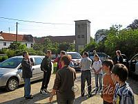 2009-06-02 ministrantenhuettenlager prackenbach 02 -06 06 2009 02 06 2009 07 36 57 a