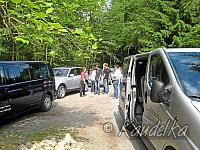 2009-06-02 ministrantenhuettenlager prackenbach 02 -06 06 2009 02 06 2009 09 21 47 a
