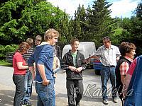 2009-06-02 ministrantenhuettenlager prackenbach 02 -06 06 2009 02 06 2009 09 22 37 a