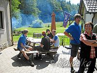 2009-06-02 ministrantenhuettenlager prackenbach 02 -06 06 2009 02 06 2009 09 47 22 a