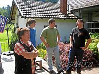 2009-06-02 ministrantenhuettenlager prackenbach 02 -06 06 2009 02 06 2009 09 47 32 a