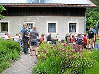 2009-06-02 ministrantenhuettenlager prackenbach 02 -06 06 2009 02 06 2009 11 32 33 a