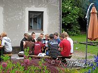 2009-06-02 ministrantenhuettenlager prackenbach 02 -06 06 2009 02 06 2009 11 32 46 a