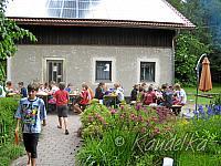 2009-06-02 ministrantenhuettenlager prackenbach 02 -06 06 2009 02 06 2009 11 42 03 a