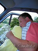 2009-06-02 ministrantenhuettenlager prackenbach 02 -06 06 2009 02 06 2009 13 16 44 a