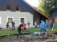 2009-06-02 ministrantenhuettenlager prackenbach 02 -06 06 2009 02 06 2009 15 18 11 a