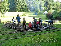 2009-06-02 ministrantenhuettenlager prackenbach 02 -06 06 2009 02 06 2009 17 26 00 a