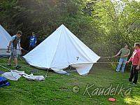 2009-06-02 ministrantenhuettenlager prackenbach 02 -06 06 2009 02 06 2009 17 45 37 a