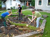 2009-06-02 ministrantenhuettenlager prackenbach 02 -06 06 2009 02 06 2009 20 02 36 a