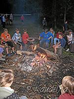 2009-06-02 ministrantenhuettenlager prackenbach 02 -06 06 2009 02 06 2009 20 06 03 a