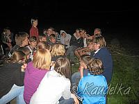 2009-06-02 ministrantenhuettenlager prackenbach 02 -06 06 2009 02 06 2009 21 52 27 a