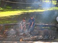 2009-06-03 ministrantenhuettenlager prackenbach 02 -06 06 2009 03 06 2009 08 29 44 a