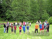 2009-06-03 ministrantenhuettenlager prackenbach 02 -06 06 2009 03 06 2009 14 21 40 a