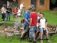 2009-06-03 ministrantenhuettenlager prackenbach 02 -06 06 2009 03 06 2009 14 24 43 a
