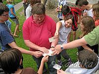 2009-06-03 ministrantenhuettenlager prackenbach 02 -06 06 2009 03 06 2009 14 34 33 a
