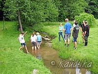2009-06-03 ministrantenhuettenlager prackenbach 02 -06 06 2009 03 06 2009 15 06 37 a