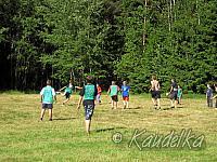 2009-06-03 ministrantenhuettenlager prackenbach 02 -06 06 2009 03 06 2009 15 44 27 a