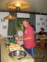 2009-06-03 ministrantenhuettenlager prackenbach 02 -06 06 2009 03 06 2009 18 20 23 a