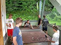 2009-06-03 ministrantenhuettenlager prackenbach 02 -06 06 2009 03 06 2009 19 03 47 a