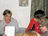 2009-06-03 ministrantenhuettenlager prackenbach 02 -06 06 2009 03 06 2009 23 39 16 a