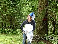 2009-06-04 ministrantenhuettenlager prackenbach 02 -06 06 2009 04 06 2009 14 41 10 a