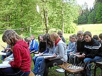 2009-06-04 ministrantenhuettenlager prackenbach 02 -06 06 2009 04 06 2009 17 21 59 a