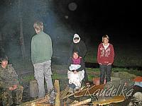 2009-06-05 ministrantenhuettenlager prackenbach 02 -06 06 2009 05 06 2009 02 30 33 a