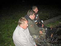 2009-06-05 ministrantenhuettenlager prackenbach 02 -06 06 2009 05 06 2009 02 30 43 a