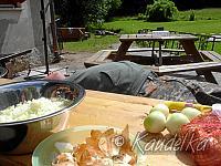 2009-06-05 ministrantenhuettenlager prackenbach 02 -06 06 2009 05 06 2009 09 46 28 a