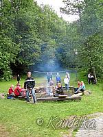 2009-06-05 ministrantenhuettenlager prackenbach 02 -06 06 2009 05 06 2009 11 45 29 a