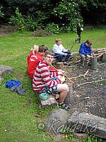 2009-06-05 ministrantenhuettenlager prackenbach 02 -06 06 2009 05 06 2009 11 45 39 a