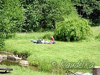 2009-06-05 ministrantenhuettenlager prackenbach 02 -06 06 2009 05 06 2009 14 15 24 a
