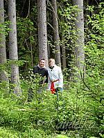 2009-06-05 ministrantenhuettenlager prackenbach 02 -06 06 2009 05 06 2009 16 22 55 a