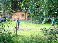 2009-06-05 ministrantenhuettenlager prackenbach 02 -06 06 2009 05 06 2009 16 25 49 a