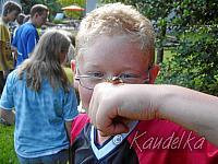 2009-06-05 ministrantenhuettenlager prackenbach 02 -06 06 2009 05 06 2009 16 26 15 a