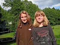 2009-06-05 ministrantenhuettenlager prackenbach 02 -06 06 2009 05 06 2009 17 56 36 a