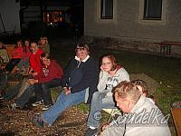 2009-06-05 ministrantenhuettenlager prackenbach 02 -06 06 2009 05 06 2009 22 15 16 a
